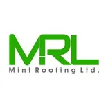 Mint Roofing Ltd.