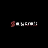 ALY Craft