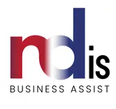 NDIS Business Assist