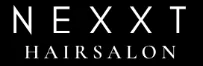 Nexxt Hairsalon