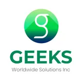 Geeks Worldwide Solutions