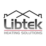 Libtek Heating & Renewables | Air Source Heat Pumps & Gas Boilers