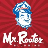  Mr. Rooter Plumbing of Greater Charleston