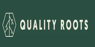 Quality Roots Cannabis Dispensary - Madison Heights