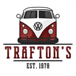 Trafton's Foreign Auto