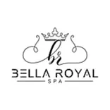 Bella Royal Spa