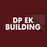 DP EK Building