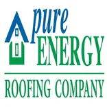 Pure Energy Roofing
