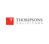 Thompsons Solicitors