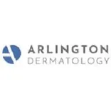 Arlington Dermatology