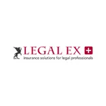 Legal Ex Plus 