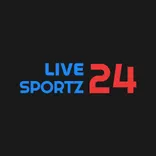 Live Sportz 24