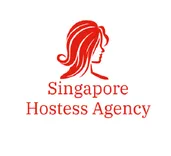Singapore Hostess Agency