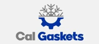 Cal Gaskets LLC