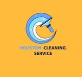 Houston Cleaning Service