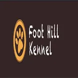 Foothill Kennel