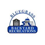 Bluegrass Backyard Recreations