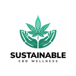 Sustainable CBD Wellness