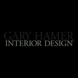 Gary Hamer Interior Design - Interior Designer and Decorator (Brisbane and Gold Coast)