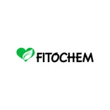 Fitochem