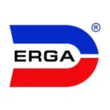ERGA Global