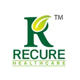 Recure Health Care