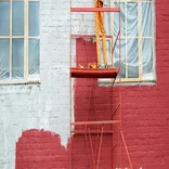 Exterior House Painting  LTD