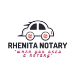 Rhenita Notary