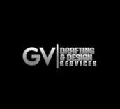 GV Drafting and Design Services, LLC