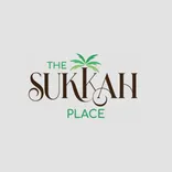 The Sukkah Place