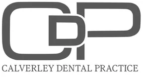 Calverley Dental Practice