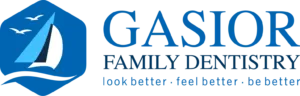 Gasior Family Dentistry - Northville