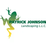 Patrick Johnson Landscaping, LLC