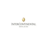 Intercontinental Adelaide