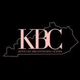 Kentucky Breastfeeding Center