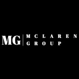 McLaren Insolvency Practitioners Glasgow