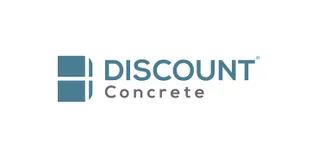 DISCOUNT Concrete