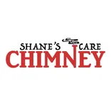 Shane's Chimney Care
