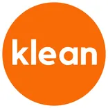 Klean - Sustainability for Retail
