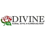 Divine Floral, Gifts & Flower Delivery