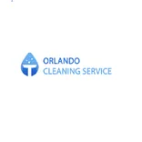 Orlando Cleaning Service