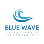 BlueWave Restorations