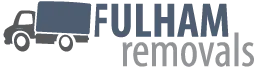 Fulham Removals Ltd.
