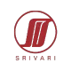 Srivari Developers