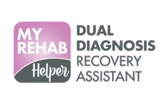 MyRehab Helper Midrand