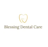 Blessing Dental Care Paisley