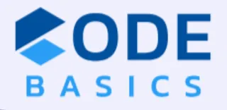CodeBasics