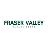 Fraser Valley Garage Doors