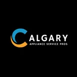 Calgary Appliance Service Pros
