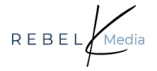 RebelK Media LLC 